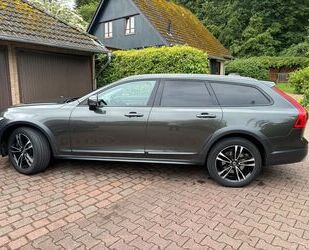 Volvo Volvo V90 Cross Country D5 AWD Pro Geartronic Pro/ Gebrauchtwagen