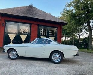 Volvo Volvo 1800 S 1965 Top condition! 2000 cc Gebrauchtwagen