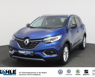 Renault Renault Kadjar 1.7 Blue dCi Bose Edition Navi Gebrauchtwagen