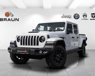 Jeep Jeep Gladiator Farout Final Edition 3.0 V6 Gebrauchtwagen