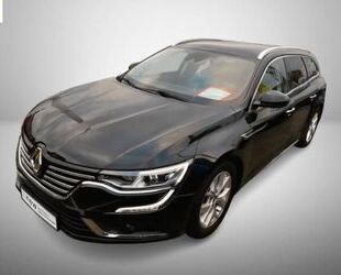 Renault Renault Talisman Grandtour Blue Limited Gebrauchtwagen