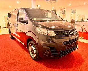 Opel Opel Vivaro Kasten Edition M. L2 Gebrauchtwagen