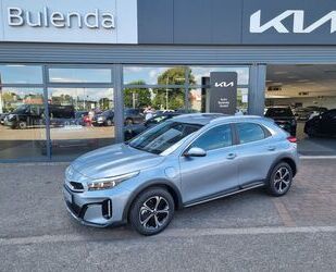 Kia Kia XCeed Plug-in Hybrid Spirit Navi Gebrauchtwagen