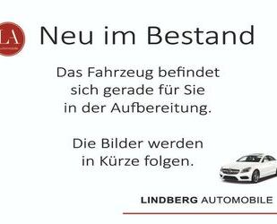 BMW BMW Active Tourer 216 d Advantage*FAHRSCHULE* Gebrauchtwagen