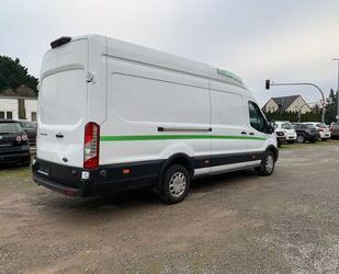 Ford Ford Transit Kasten 350 L4 Trend Gebrauchtwagen