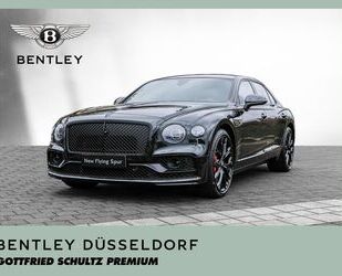 Bentley Bentley Flying Spur S V8 // BENTLEY DÜSSELDORF Gebrauchtwagen