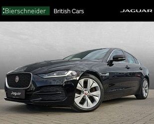 Jaguar Jaguar XE D180 S Gebrauchtwagen