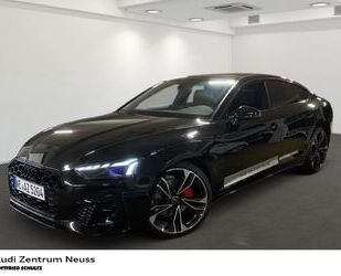 Audi Audi A5 SPORTBACK S LINE 40 TDI S-TRONIC Gebrauchtwagen