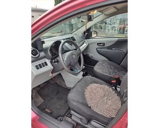 Suzuki Suzuki Alto 1.0 Basic Basic Gebrauchtwagen