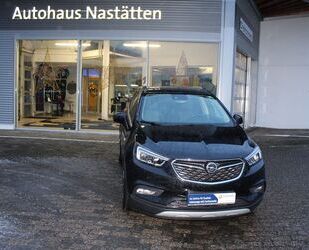 Opel Opel Mokka X 1.4 Innovation Gebrauchtwagen