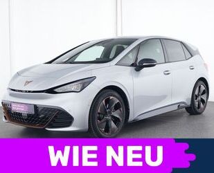 Cupra Cupra Born BEATS|Kamera|Navigation|SHZ|PDC|LED|ACC Gebrauchtwagen