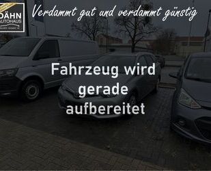 Toyota Toyota Auris 1.2 Turbo Touring Sports Comfort Gebrauchtwagen