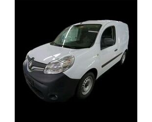 Renault Renault Kangoo Rapid Extra*1.hd*Sortimo*AHK*PDC*Na Gebrauchtwagen