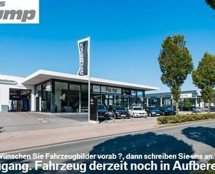 BMW BMW 218i Active Tourer M Sport | AHK | Adap. LED | Gebrauchtwagen