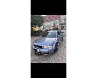 Audi Audi RS4 730 PS Top Zustand Gebrauchtwagen