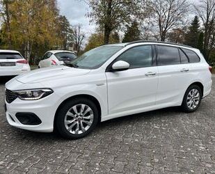 Fiat Fiat Tipo Kombi 1.4 T-Jet Lounge Gebrauchtwagen