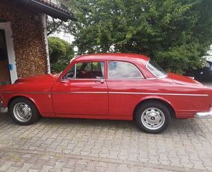 Volvo Volvo Amazon p122 s Gebrauchtwagen