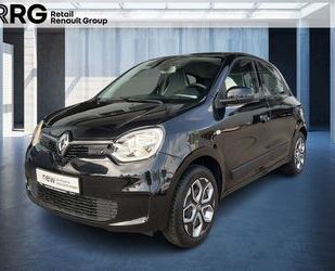 Renault Renault Twingo Limited LIMITED TCe 90 Gebrauchtwagen