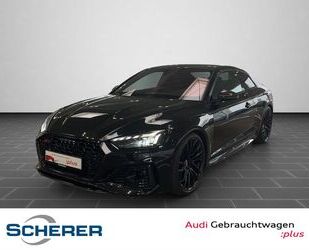 Audi Audi RS5 Coupé 2.9 TFSI Gebrauchtwagen