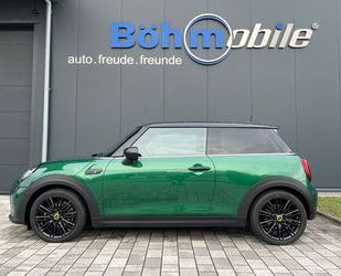 Mini MINI Cooper SE MINI Yours /Pano/HUD/HarmanK/Leder Gebrauchtwagen