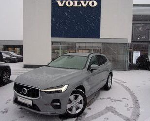 Volvo Volvo XC 60 B4 Core 2WD Gebrauchtwagen