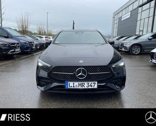 Mercedes-Benz Mercedes-Benz A 250 4M AMG+PANO+AHK+STDHZG+HEAD UP Gebrauchtwagen