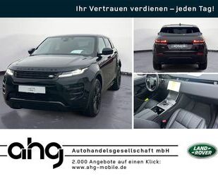 Land Rover Land Rover Range Rover Evoque D200 Dynamic SE BAR- Gebrauchtwagen