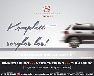 Kia Kia Carens LX 2.0L*KLIMA*PDC*TÜVNEU*LPG*106KW*ALLW Gebrauchtwagen