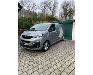 Peugeot Peugeot Expert Premium L2 BlueHDi 145 Gebrauchtwagen