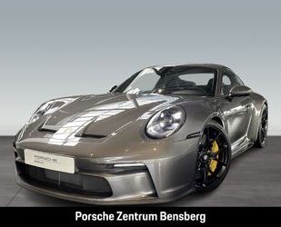 Porsche Porsche 911 GT3 mit Touring-Paket Gebrauchtwagen