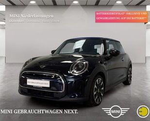 Mini MINI Cooper SE Navi Head-Up Kamera Driv.Assist LED Gebrauchtwagen