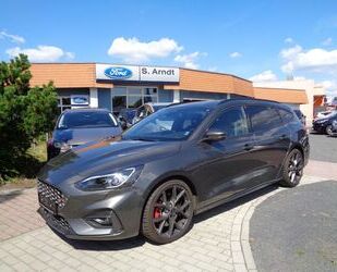 Ford Ford Focus Turnier 280PS ST Performance LED DAB e. Gebrauchtwagen