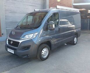 Fiat Fiat Ducato 2.3 Kasten*Kamera*Navi*PDC*USB*1.Hand Gebrauchtwagen