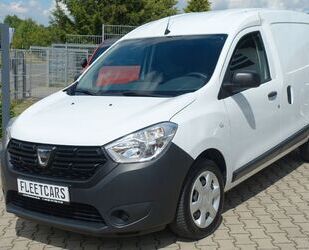 Dacia Dacia Dokker Express Comfort - KLIMA -Tempomat -1. Gebrauchtwagen