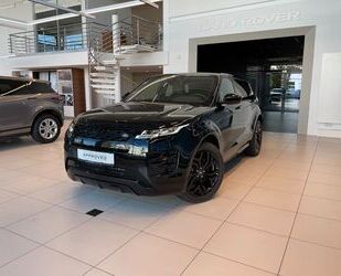 Land Rover Land Rover Range Rover Evoque R-Dynamic HSE Winter Gebrauchtwagen