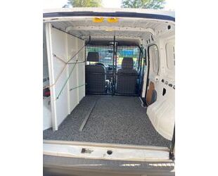 Ford Ford Transit Connect Gebrauchtwagen