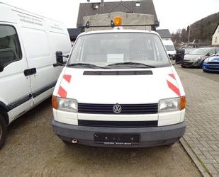 VW Volkswagen T4 andere Gebrauchtwagen