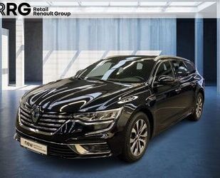 Renault Renault Talisman GRANDTOUR INTENS TCE 160 EDC GPF Gebrauchtwagen