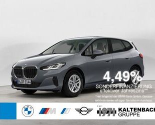 BMW BMW 218iA Active Tourer NAVI,HUD,LED,PDC,HIFI HK,S Gebrauchtwagen