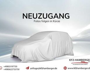 Audi Audi A4 40 TDI QUATTRO S-TRONIC ACC NAVI SHZ RFK Gebrauchtwagen