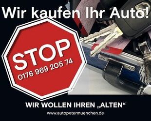 Audi Audi RSQ3 RS Q3 2.5 TFSI quattro 1.Hand Gebrauchtwagen