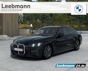 BMW BMW 420d xDrive Gran Coupé M-Sport HUD/ACC/KomfZug Gebrauchtwagen