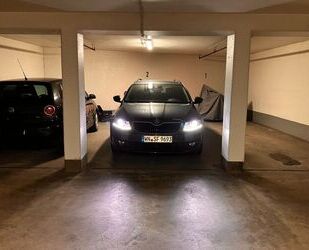 Skoda Skoda Octavia 1.4 TSI DSG Joy Combi Joy Gebrauchtwagen