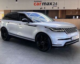 Land Rover Land Rover Range Rover Velar 3.0 V6 SE PANO LED KA Gebrauchtwagen