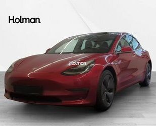 Tesla Tesla Model 3 Long Range 79 kWh Dual Motor A.Pilot Gebrauchtwagen