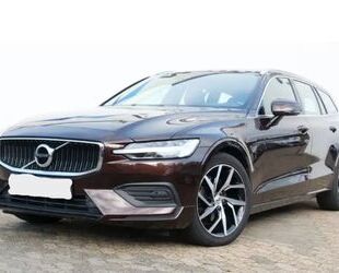 Volvo Volvo V60 D3 Geartonic Momentum Pro Gebrauchtwagen