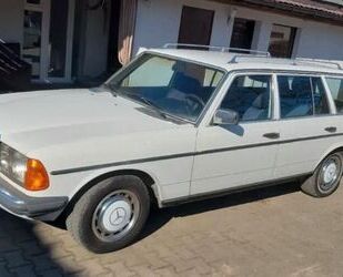 Mercedes-Benz 280 Gebrauchtwagen