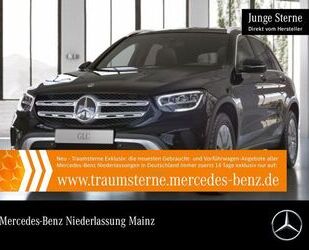 Mercedes-Benz GLC 300 Gebrauchtwagen