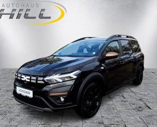 Dacia Dacia Jogger Extreme+ TCe 110 Gebrauchtwagen