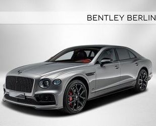 Bentley Bentley Flying Spur V8 